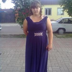 Ирина, 30 лет, Курск