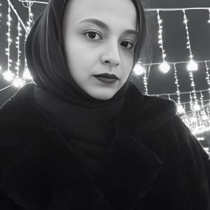 Карина, 24 года, Саранск