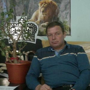 Парни в Старый Осколе: Владимир, 49 - ищет девушку из Старый Оскола