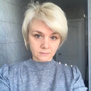 Галина Авдиенко, 53 года, Подольск