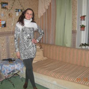 Девушки в Санкт-Петербурге: Елена, 61 - ищет парня из Санкт-Петербурга