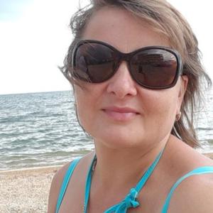 Светлана, 47 лет, Тамбов