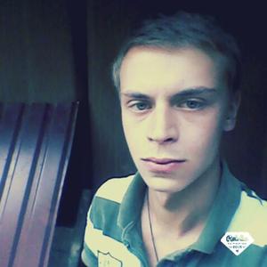 Андрей, 29 лет, Нальчик