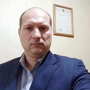 Евгений, 41 год, Георгиевск