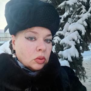 Девушки в Тамбове: Людмила, 65 - ищет парня из Тамбова