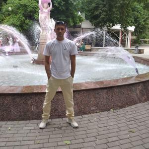 Станислав, 44 года, Ташкент