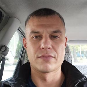 Руслан, 43 года, Бийск