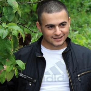 Парни в Череповце: Илья, 33 - ищет девушку из Череповца