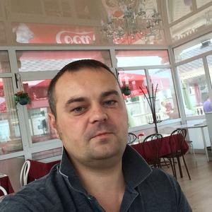 Костя, 44 года, Владивосток