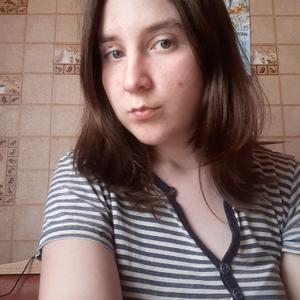 Дарья, 20 лет, Молодечно