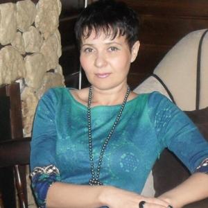 София, 54 года, Красноярск