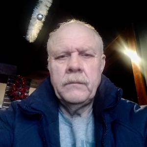 Юрий, 62 года, Екатеринбург