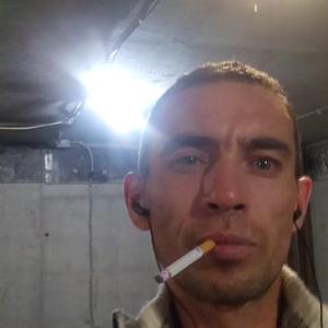 Руслан Хадеев, 47 лет, Екатеринбург