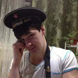 Илья, 32 года, Мурманск