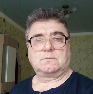 Евгений Шевчук, 61 год, Сочи