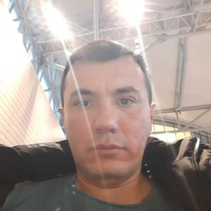 Aziz, 36 лет, Ташкент