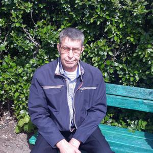 Саша, 63 года, Тольятти