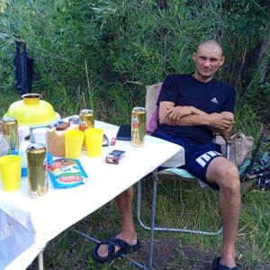 Юрий, 30 лет, Каменск-Уральский