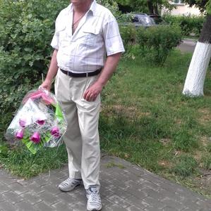 Вячеслав, 57 лет, Дзержинск