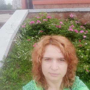 Оксана, 46 лет, Саянск