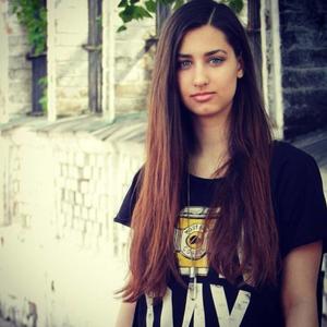 Anastasiya, 28 лет, Киев