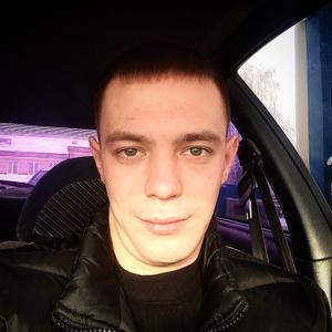 Вадик, 27 лет, Воронеж