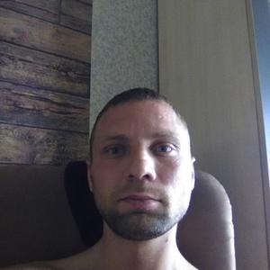 Андрей, 37 лет, Кемерово