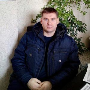 Сергей, 43 года, Рубцовск