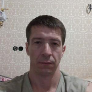 Вован, 40 лет, Нижний Новгород