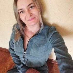 Наталья, 37 лет, Изобильный