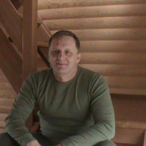 Мишин Михаил, 61 год, Новосибирск