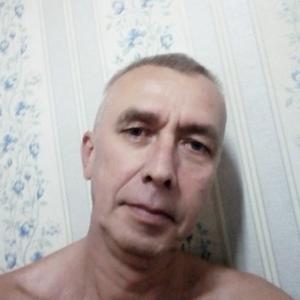 Парни в Хабаровске (Хабаровский край): Валерий, 56 - ищет девушку из Хабаровска (Хабаровский край)