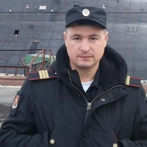 Алексей, 37 лет, Южноуральск