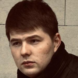 Парни в Калининграде: Джони, 23 - ищет девушку из Калининграда