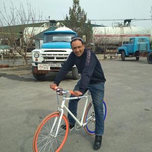 Shavkat, 44 года, Фергана