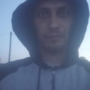 Парни в Кемерово: Илья, 39 - ищет девушку из Кемерово