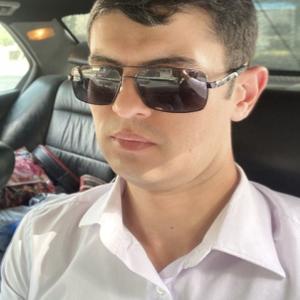Кадам, 32 года, Саратов
