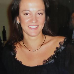 Татьяна, 45 лет, Zaragoza