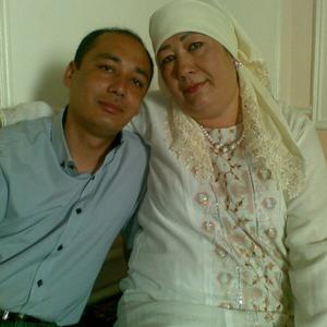Парни в Ташкенте (Узбекистан): Jamoliddin, 43 - ищет девушку из Ташкента (Узбекистан)