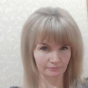 Оксана, 43 года, Новосибирск