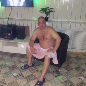 Сергей, 42 года, Буй