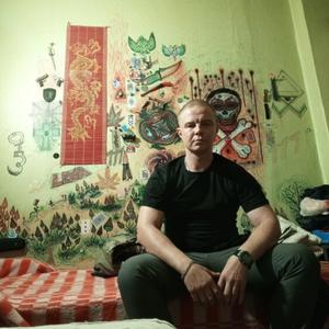 Парни в Люберцах: Сергей, 36 - ищет девушку из Люберец