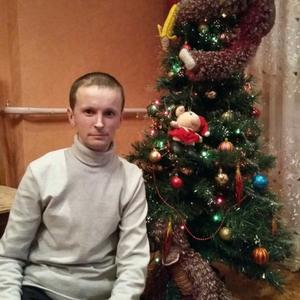 Парни в Чебоксарах (Чувашия): Максим Михайлов, 43 - ищет девушку из Чебоксар (Чувашия)