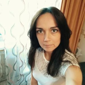 Анастасия, 35 лет, Наро-Фоминск