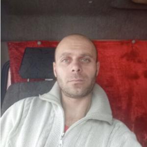 Андрей, 42 года, Усть-Каменогорск