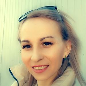 Линара, 34 года, Казань