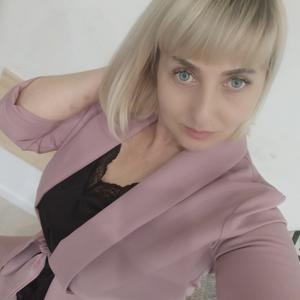 Татьяна, 53 года, Барнаул