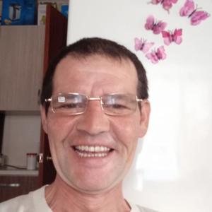 Рустем, 52 года, Чебоксары