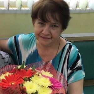 Ирина, 58 лет, Иваново