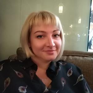 Елена, 37 лет, Иваново